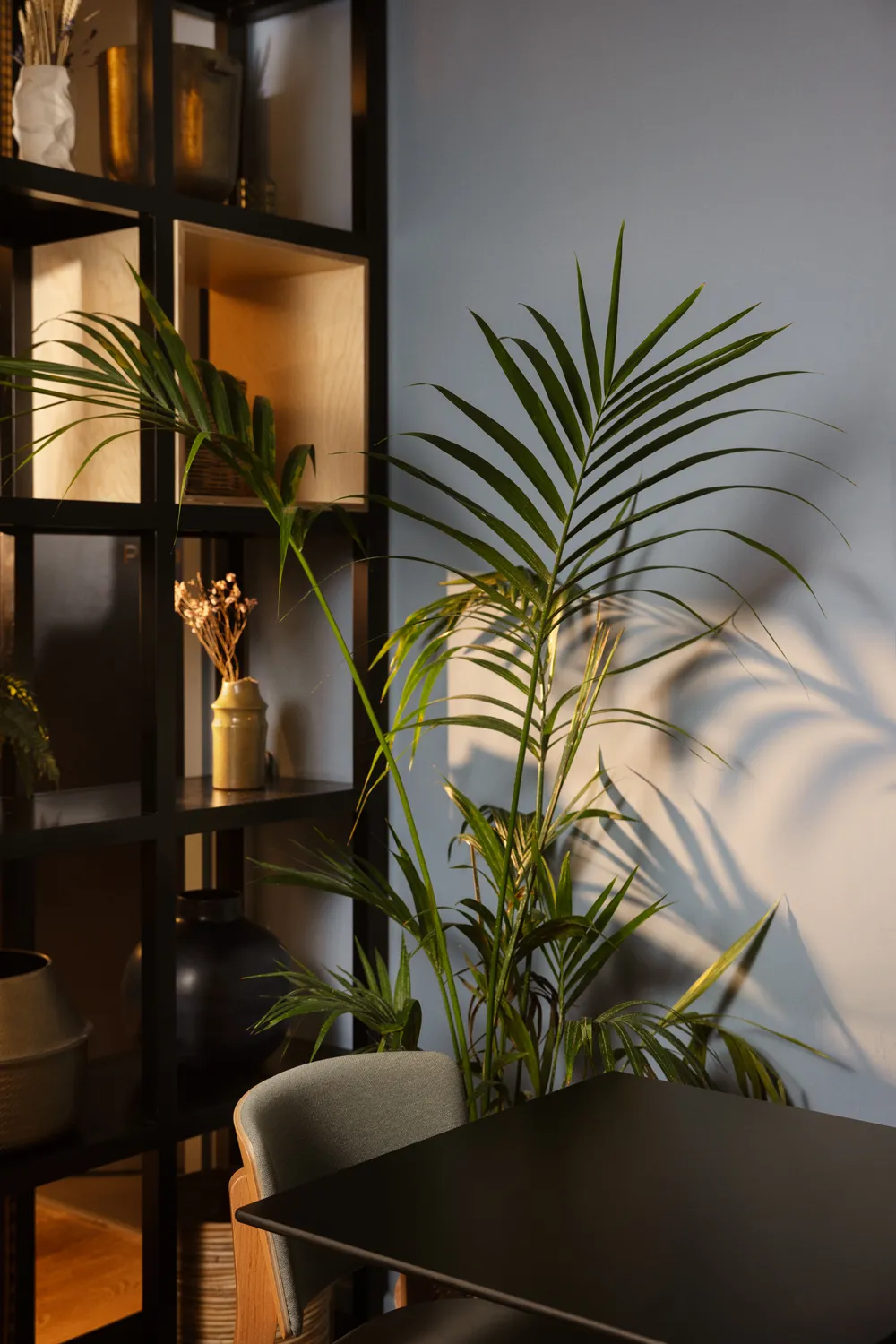 Birmingham's Jewellery Quarter