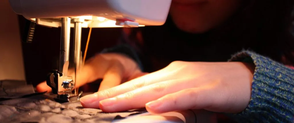 Brighton's Repair Café